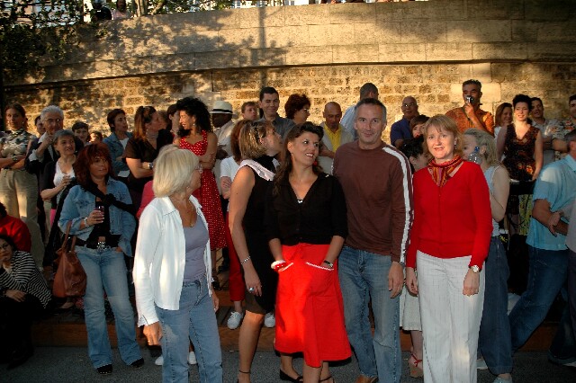min 2006 08 10 paris plage 097